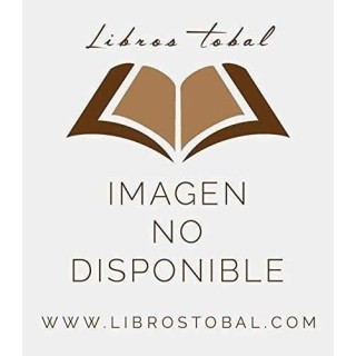 Responsabilidad civil derivada de los procesos concursales